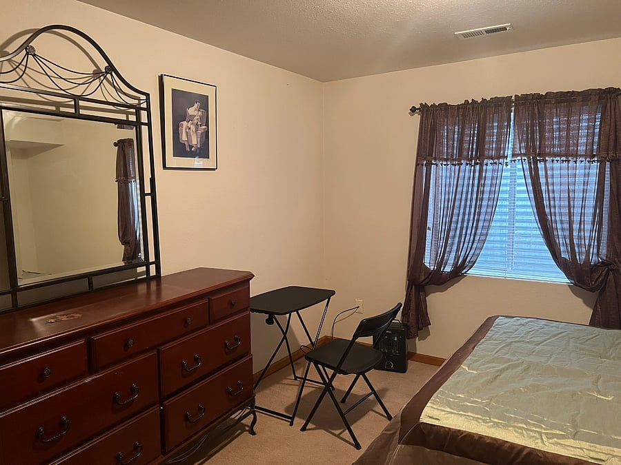 Furnished Finder property 800345_1 photo 7