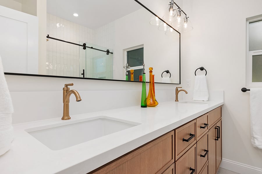 Furnished Finder property 800347_1 photo 21
