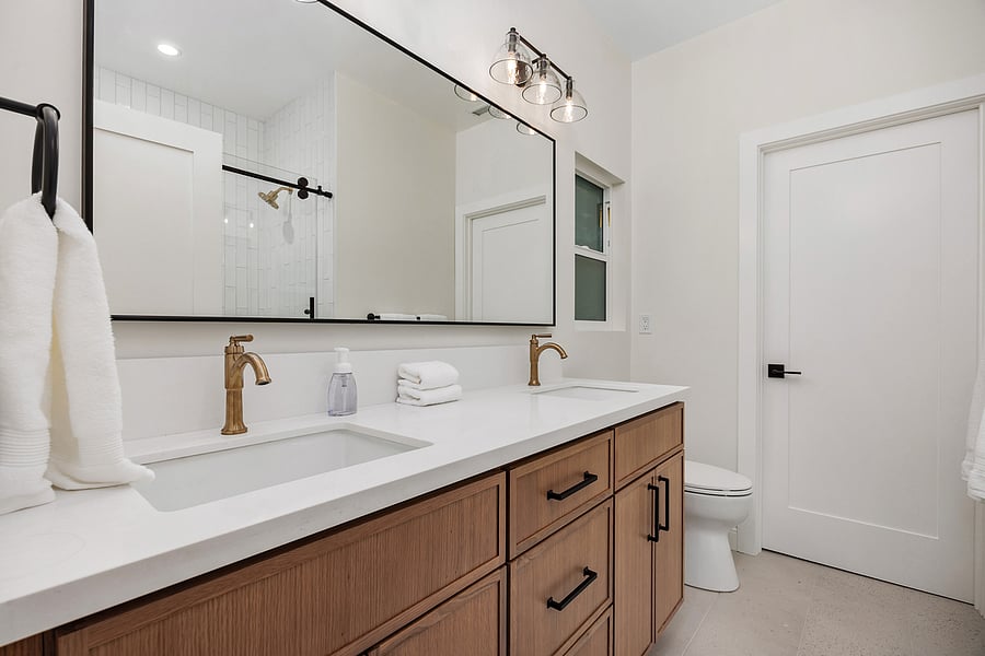 Furnished Finder property 800347_1 photo 15