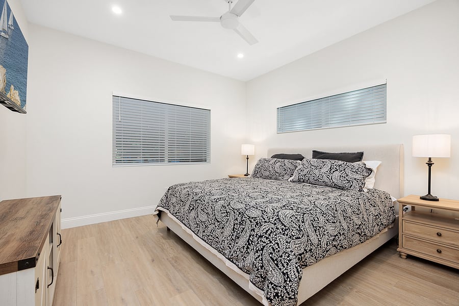 Furnished Finder property 800347_1 photo 16