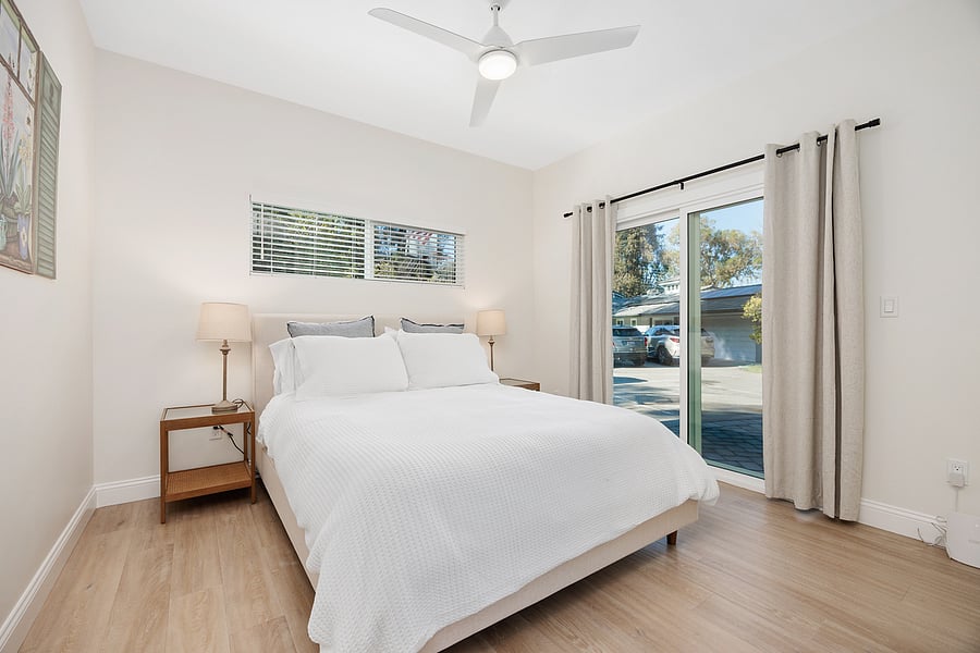 Furnished Finder property 800347_1 photo 18