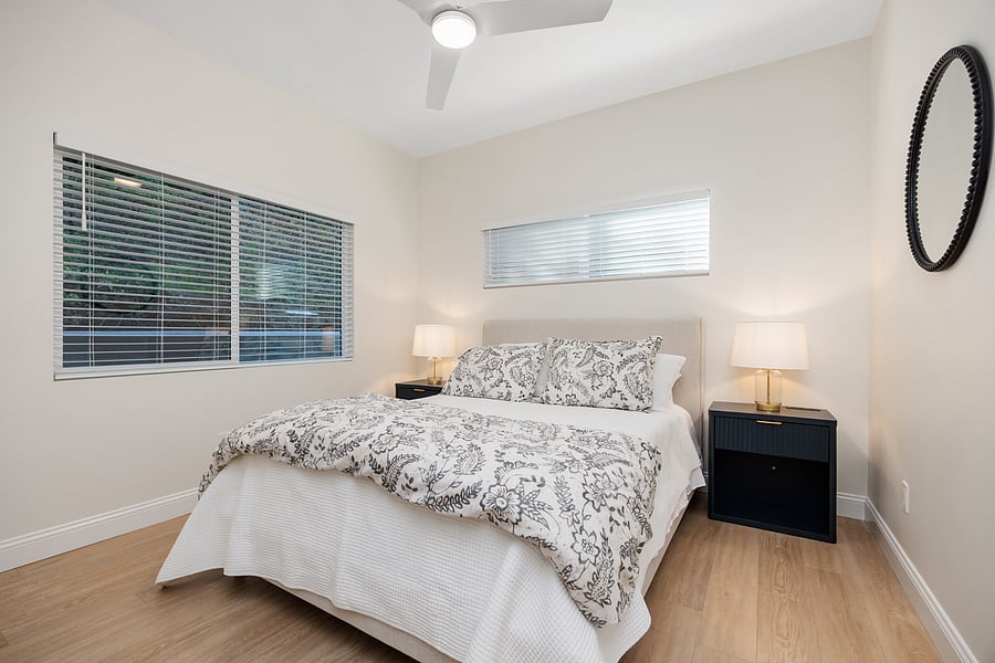 Furnished Finder property 800347_1 photo 19