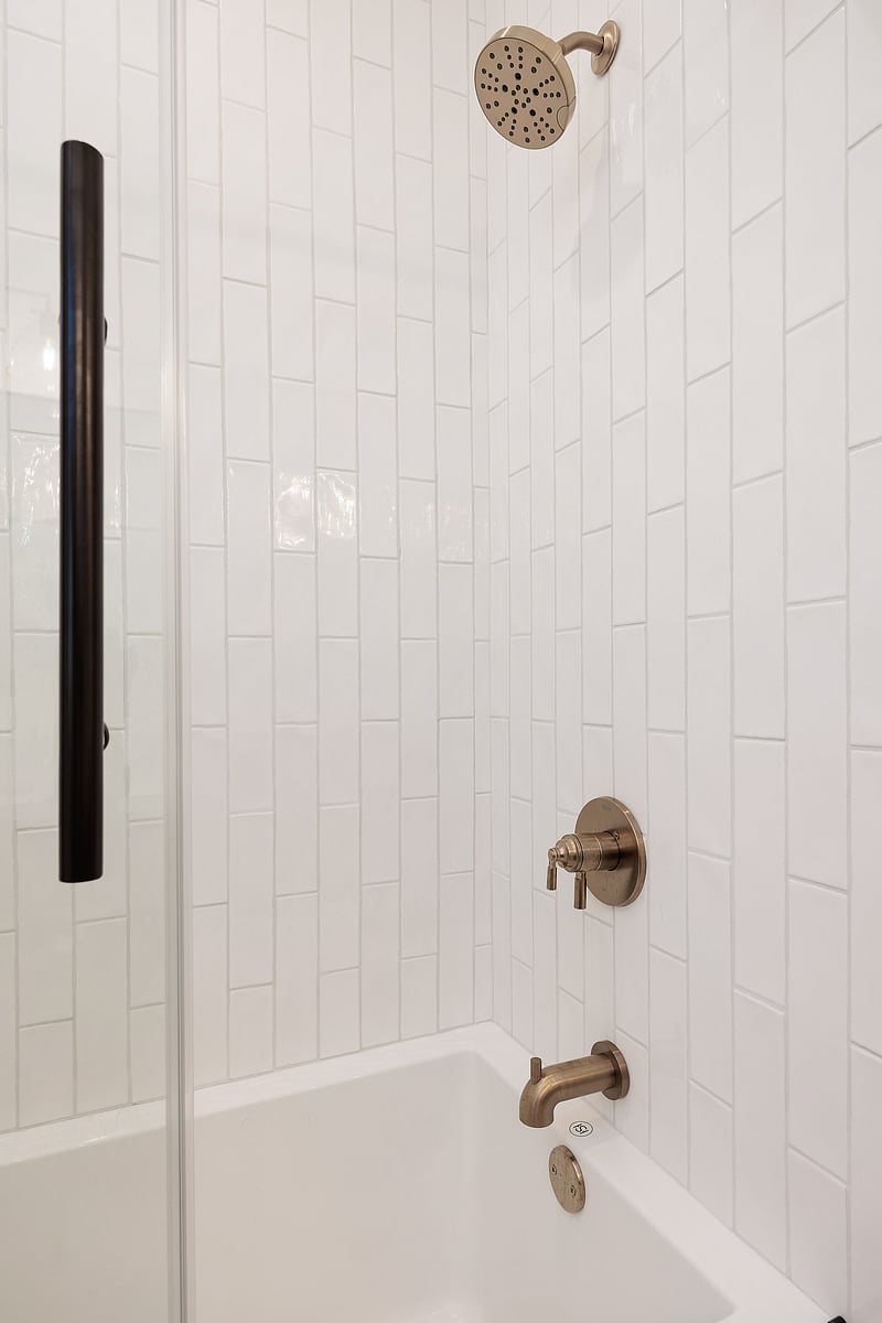 Furnished Finder property 800347_1 photo 20