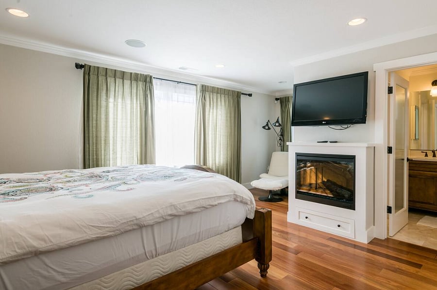 Furnished Finder property 800349_1 photo 6