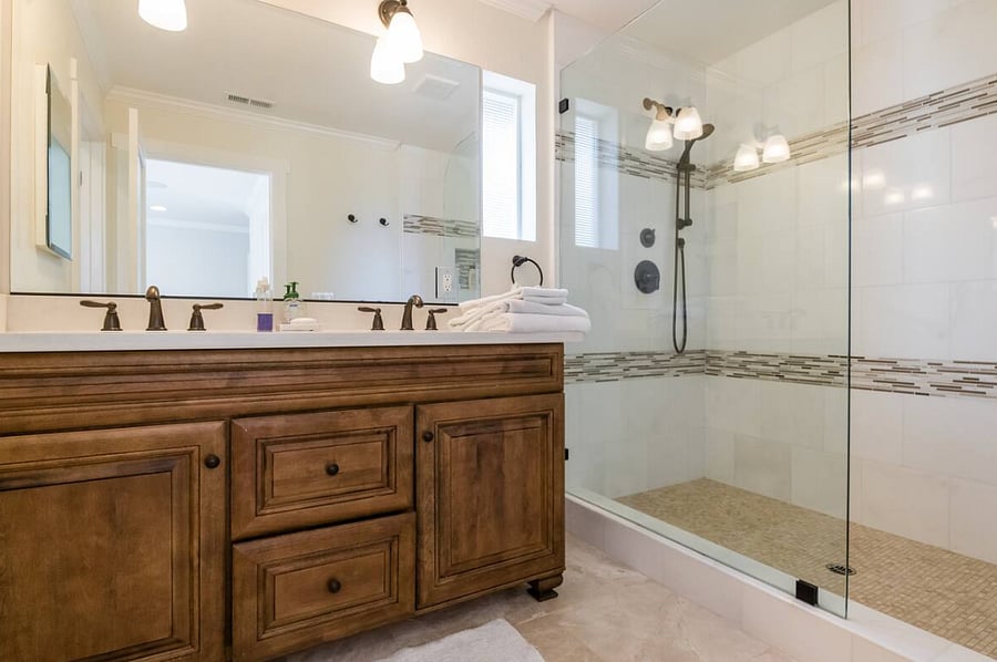 Furnished Finder property 800349_1 photo 7