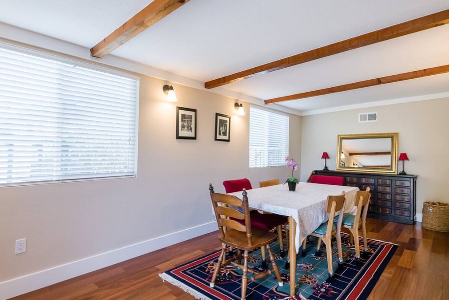Furnished Finder property 800349_1 photo 8