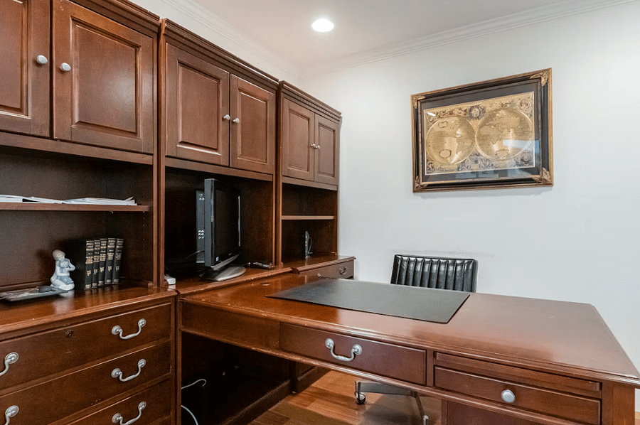 Furnished Finder property 800349_1 photo 9