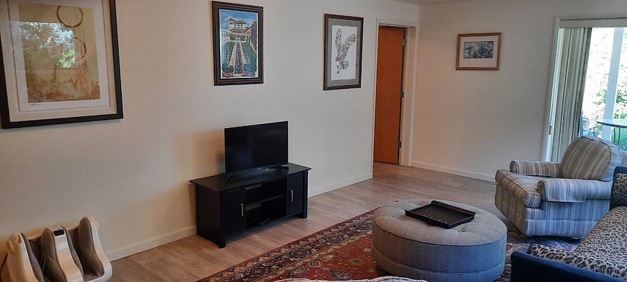 Furnished Finder property 800362_1 photo 3