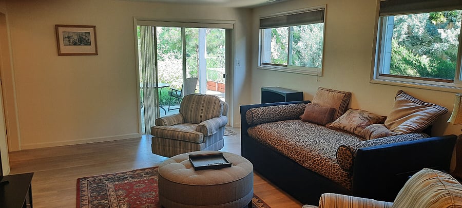 Furnished Finder property 800362_1 photo 4