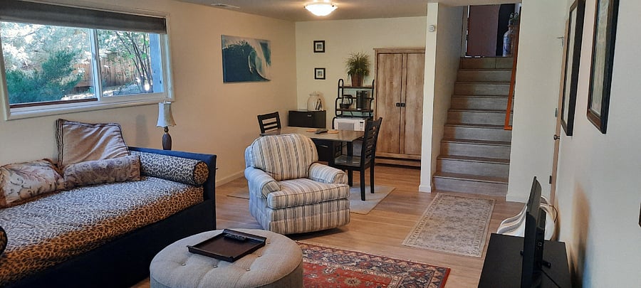 Furnished Finder property 800362_1 photo 5