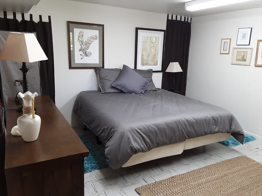 Furnished Finder property 800362_1 photo 6