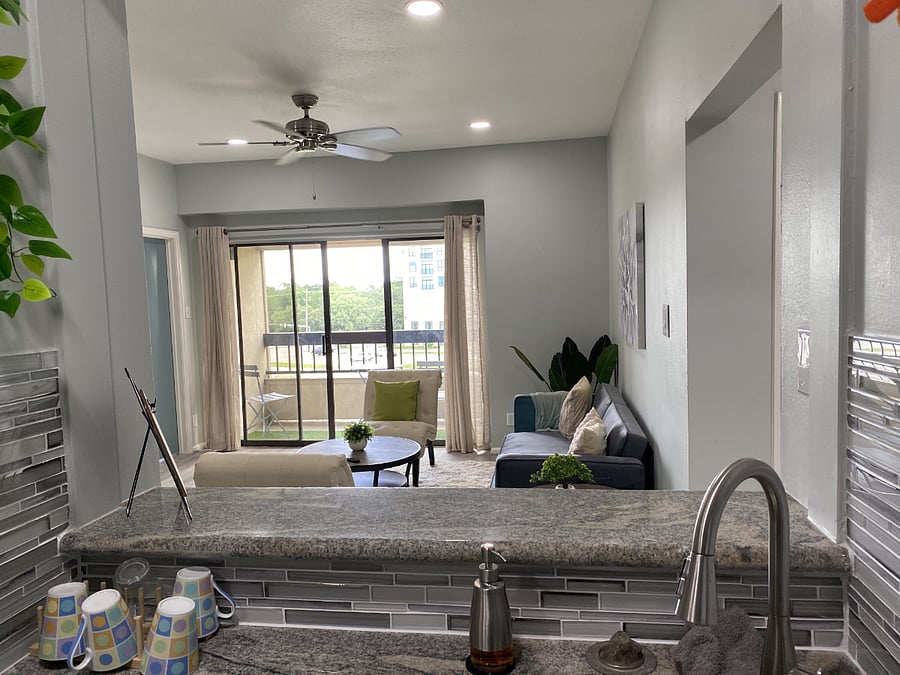 Furnished Finder property 800369_1 photo 7