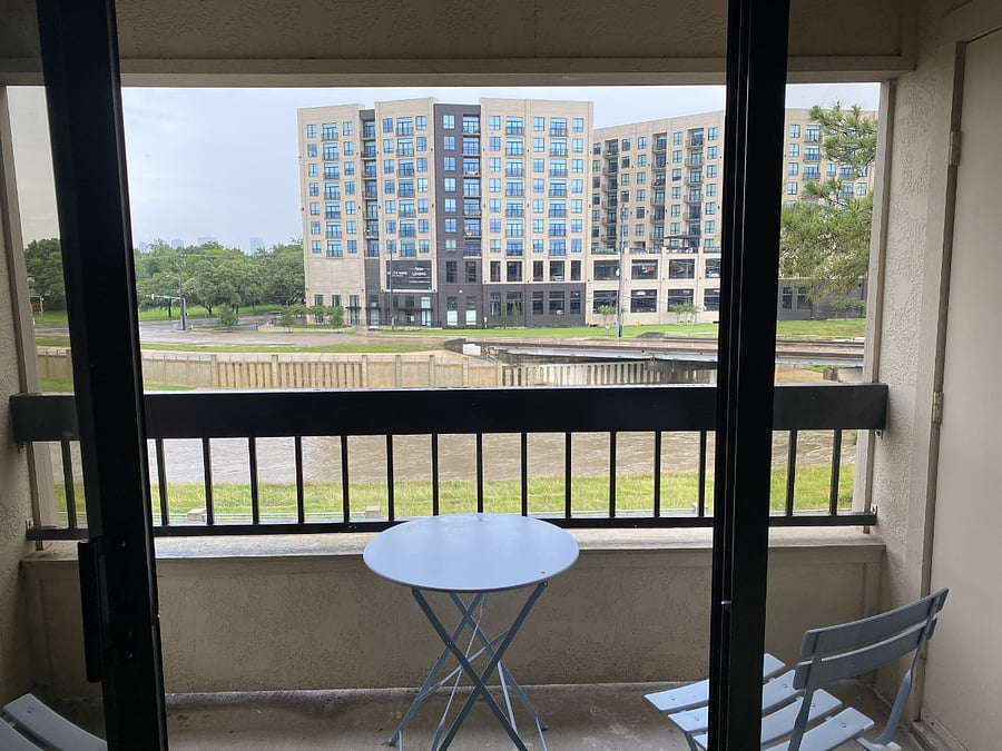 Furnished Finder property 800369_1 photo 8