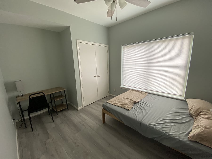 Furnished Finder property 800369_1 photo 14