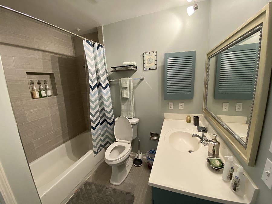Furnished Finder property 800369_1 photo 15