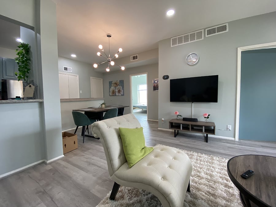 Furnished Finder property 800369_1 photo 3