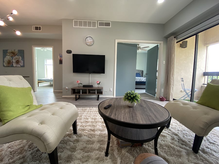 Furnished Finder property 800369_1 photo 4