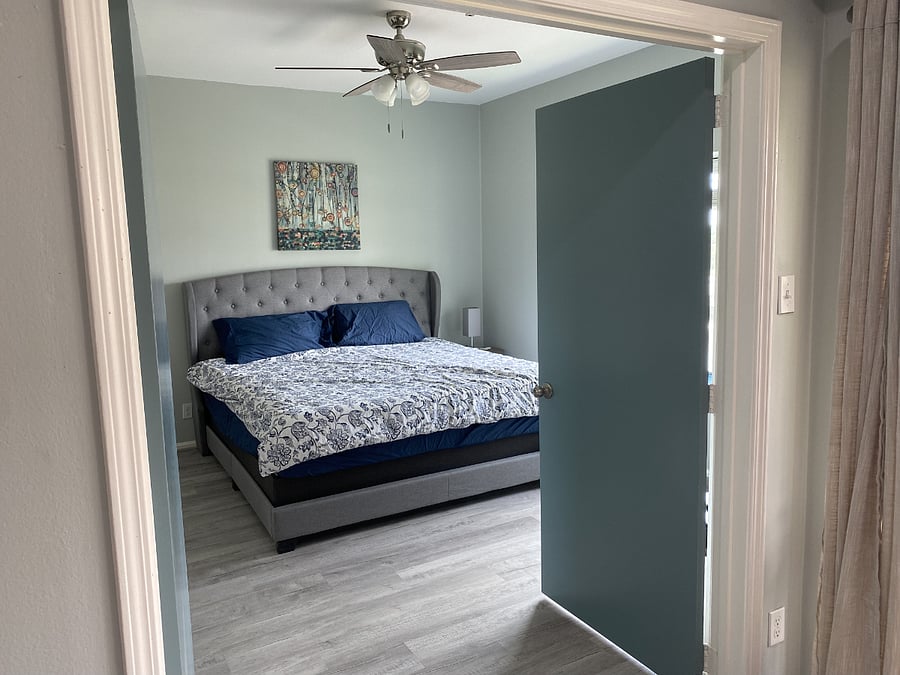 Furnished Finder property 800369_1 photo 10
