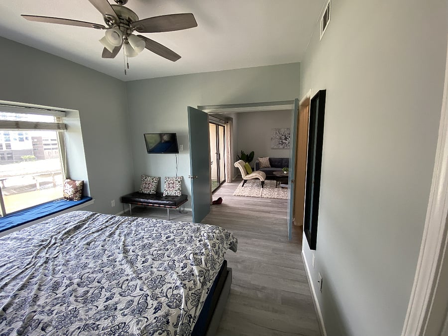 Furnished Finder property 800369_1 photo 11