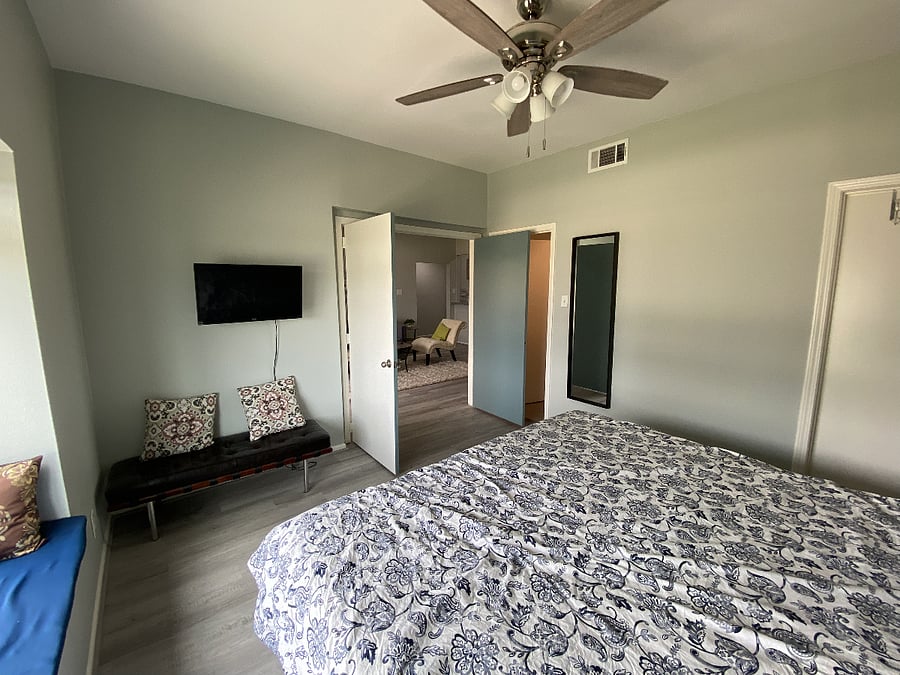 Furnished Finder property 800369_1 photo 12
