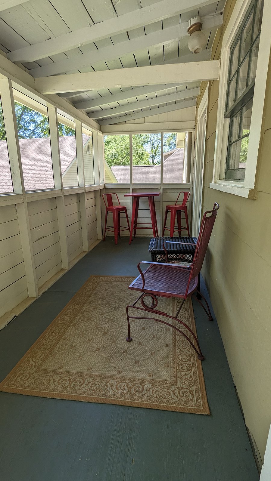 Furnished Finder property 800371_2 photo 21