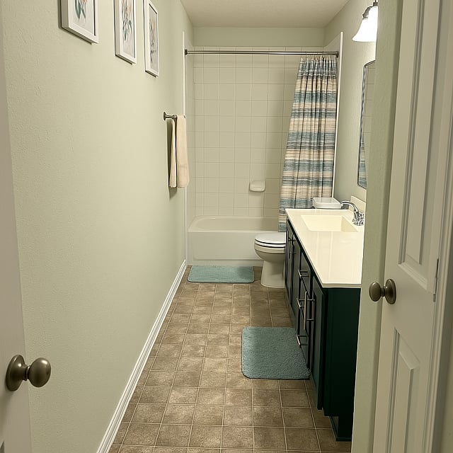 Furnished Finder property 800377_1 photo 2