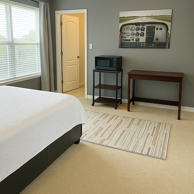 Furnished Finder property 800377_1 photo 3