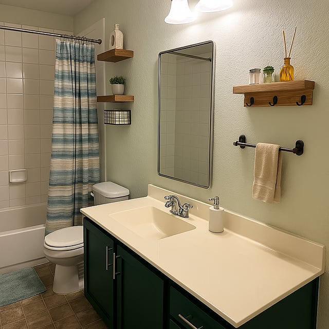 Furnished Finder property 800377_1 photo 4