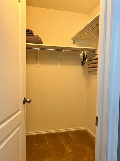Furnished Finder property 800377_1 photo 5