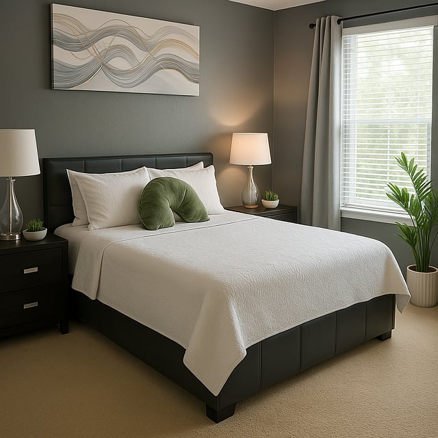 Furnished Finder property 800377_1 photo 1