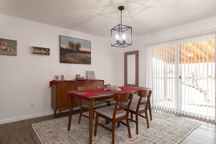 Furnished Finder property 800379_1 photo 7