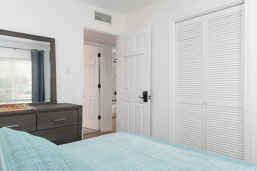 Furnished Finder property 800379_1 photo 11