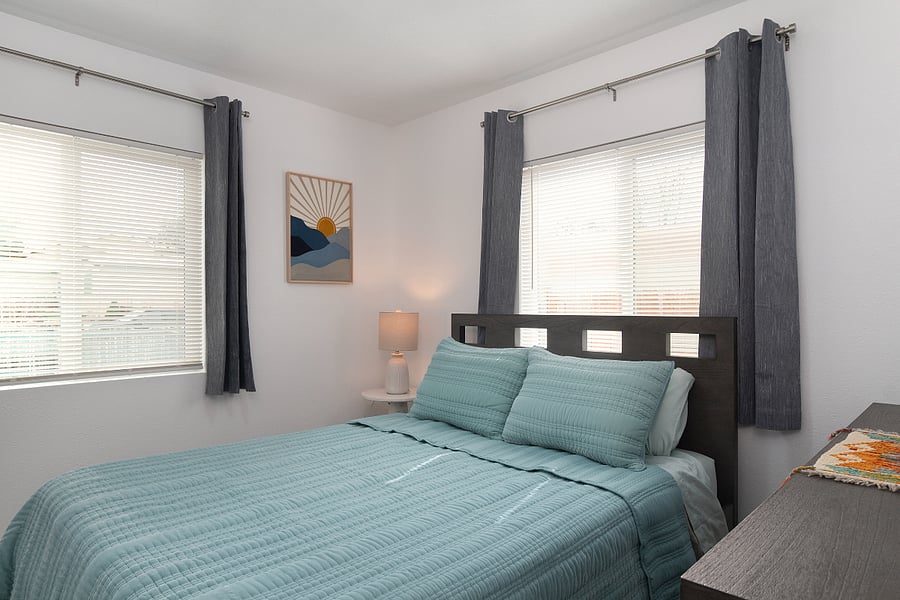 Furnished Finder property 800379_1 photo 10