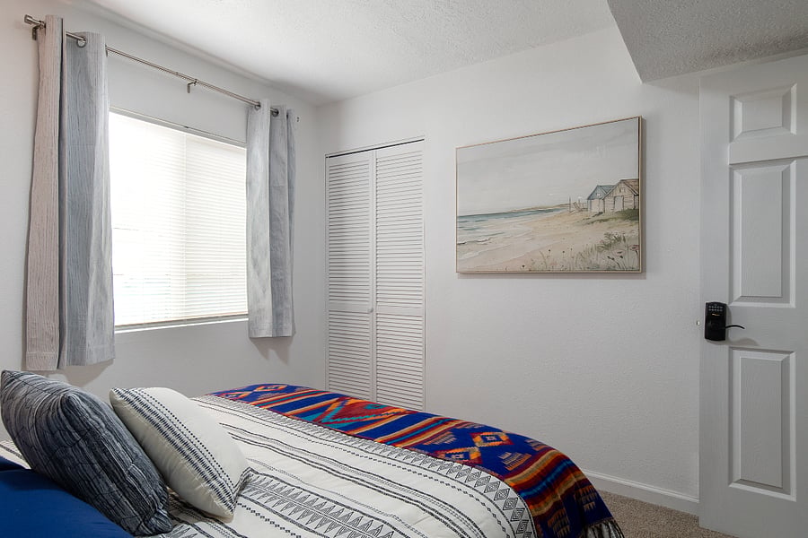 Furnished Finder property 800379_1 photo 13