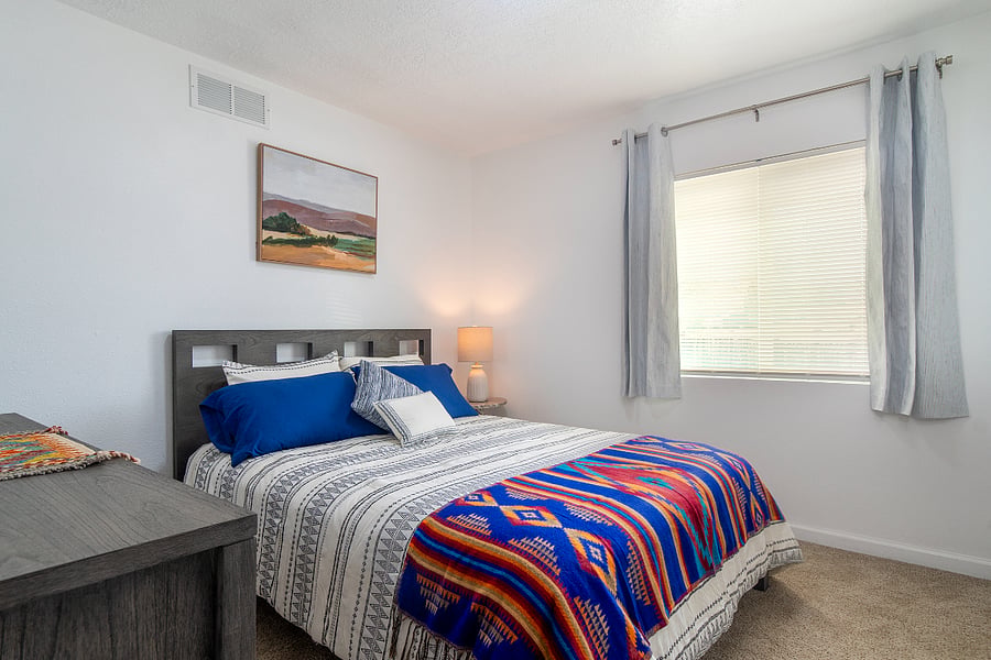 Furnished Finder property 800379_1 photo 12