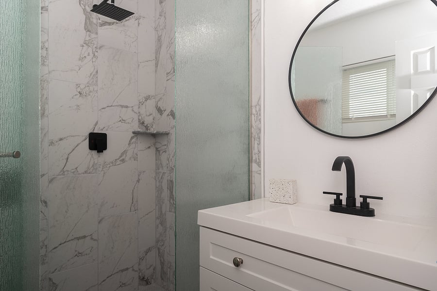 Furnished Finder property 800379_1 photo 15