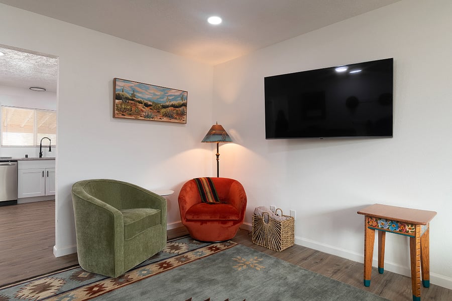 Furnished Finder property 800379_1 photo 3