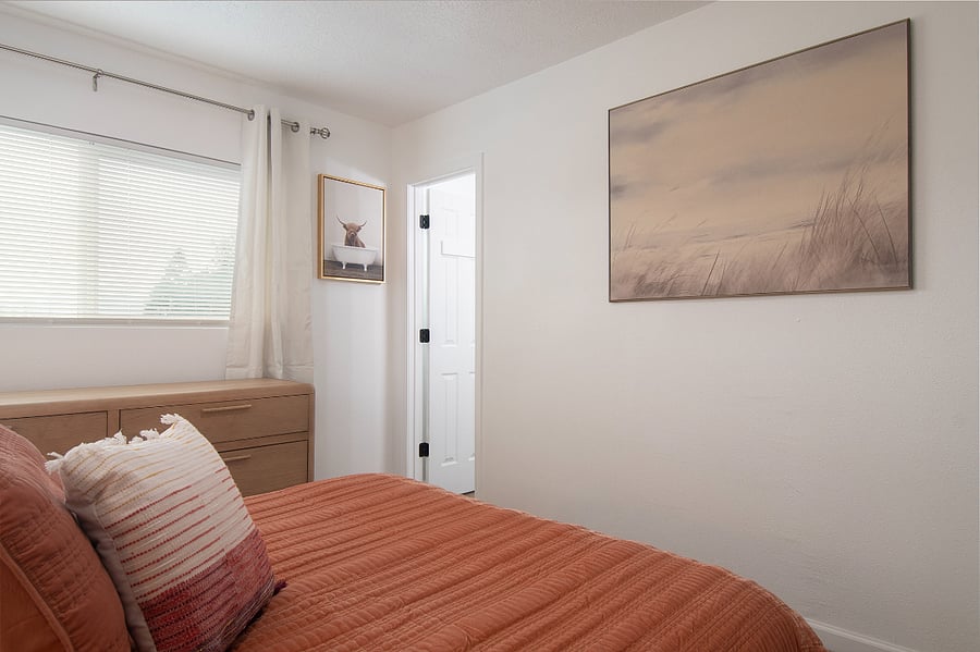 Furnished Finder property 800379_1 photo 9