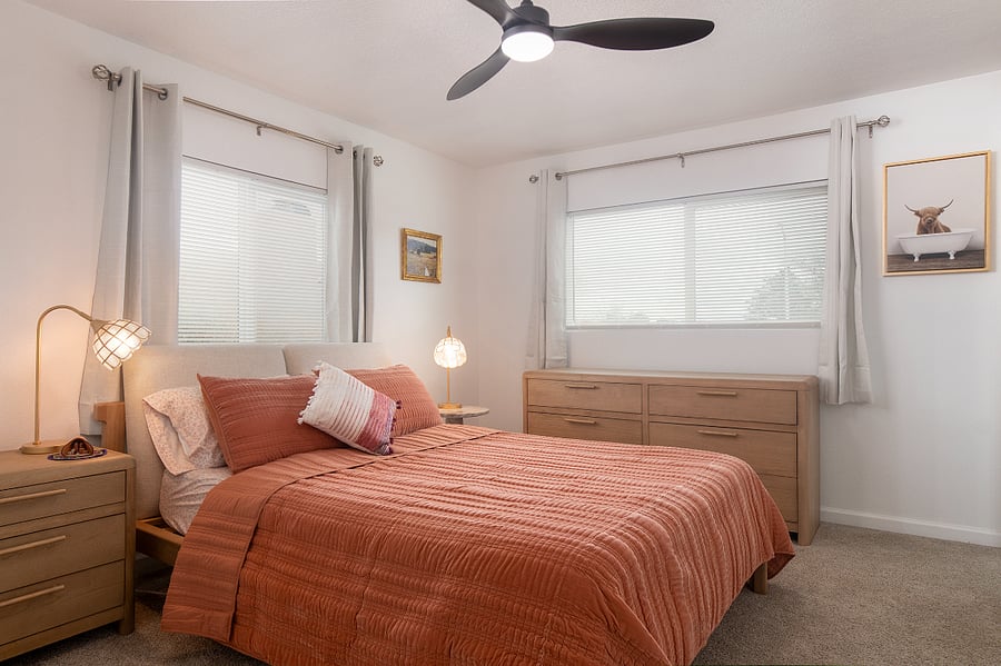 Furnished Finder property 800379_1 photo 8
