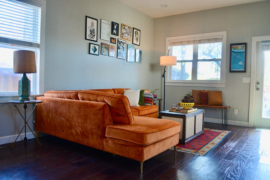Furnished Finder property 800382_1 photo 10