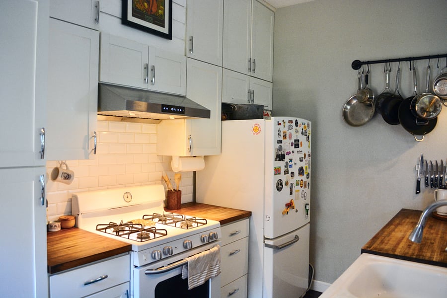 Furnished Finder property 800382_1 photo 6