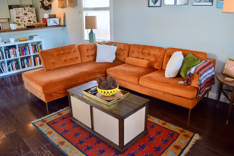 Furnished Finder property 800382_1 photo 11