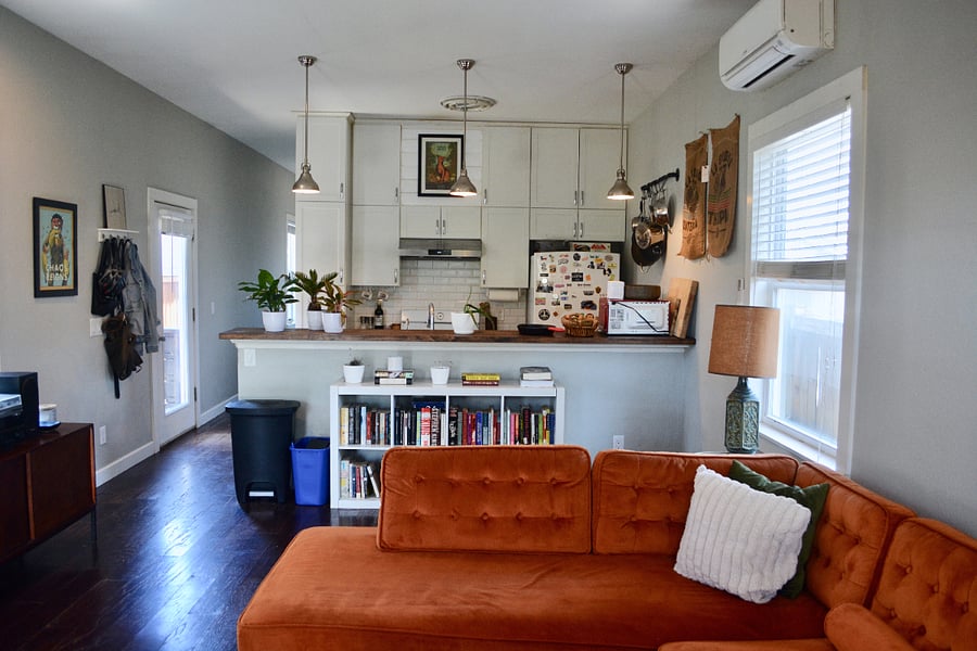 Furnished Finder property 800382_1 photo 12