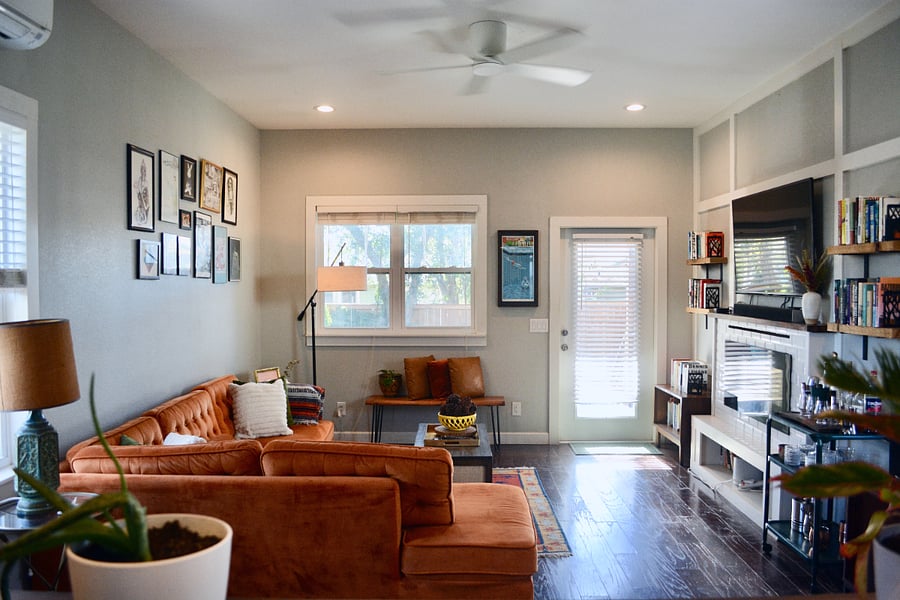 Furnished Finder property 800382_1 photo 13