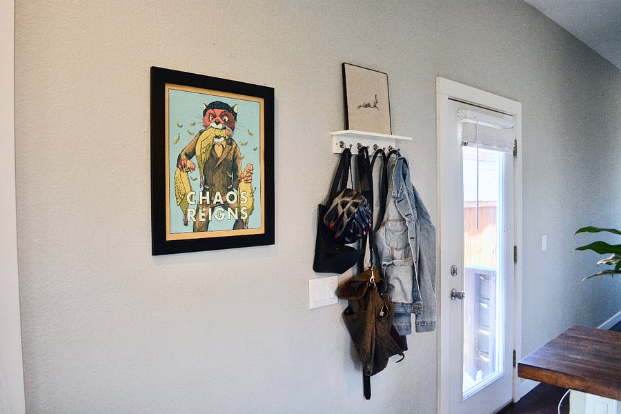 Furnished Finder property 800382_1 photo 16