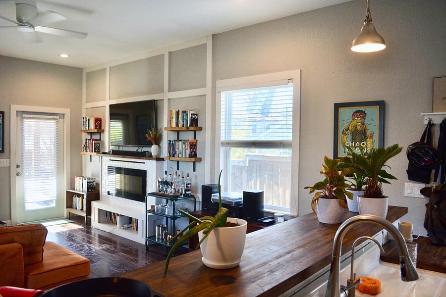 Furnished Finder property 800382_1 photo 9