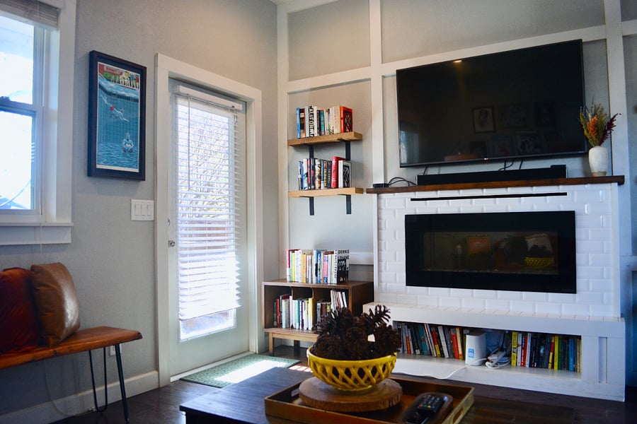 Furnished Finder property 800382_1 photo 15