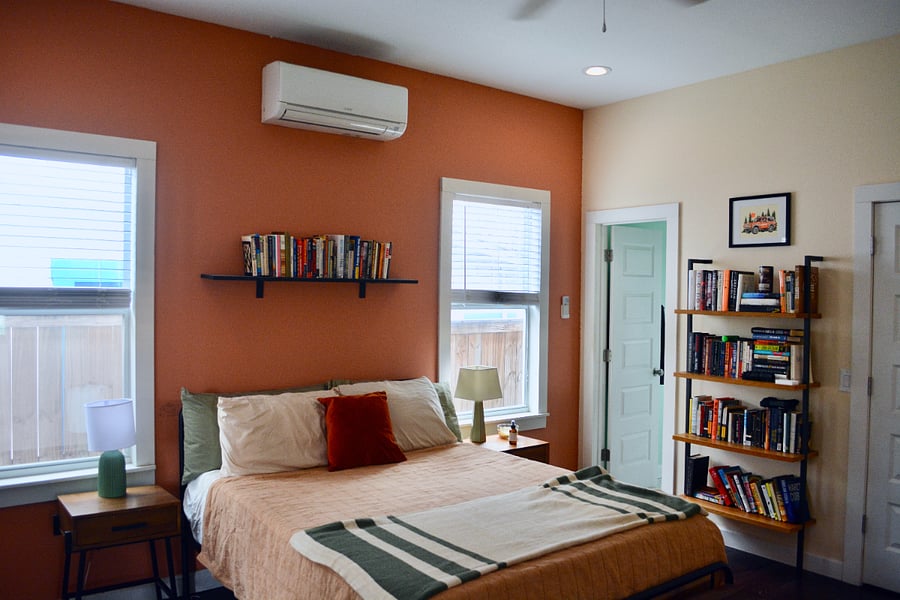 Furnished Finder property 800382_1 photo 22