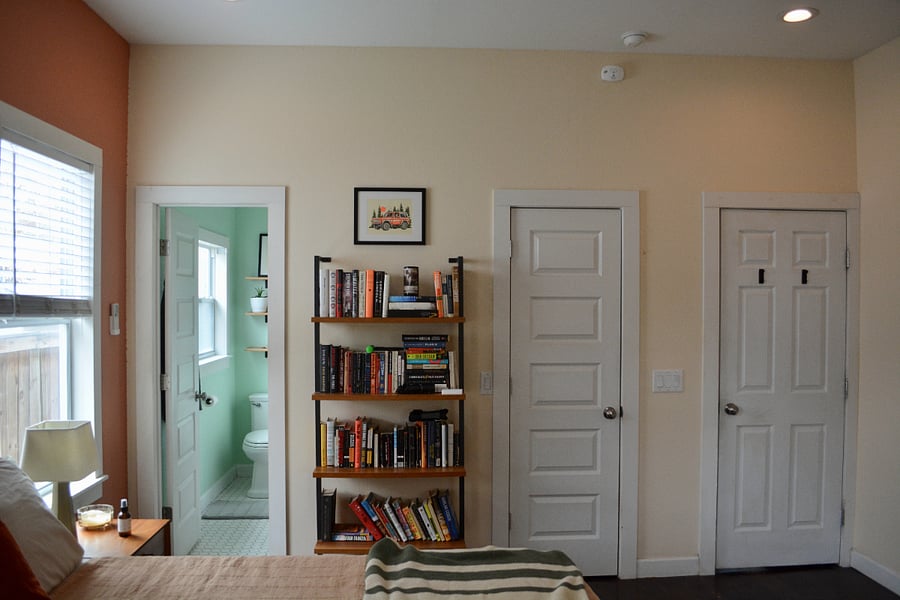 Furnished Finder property 800382_1 photo 25