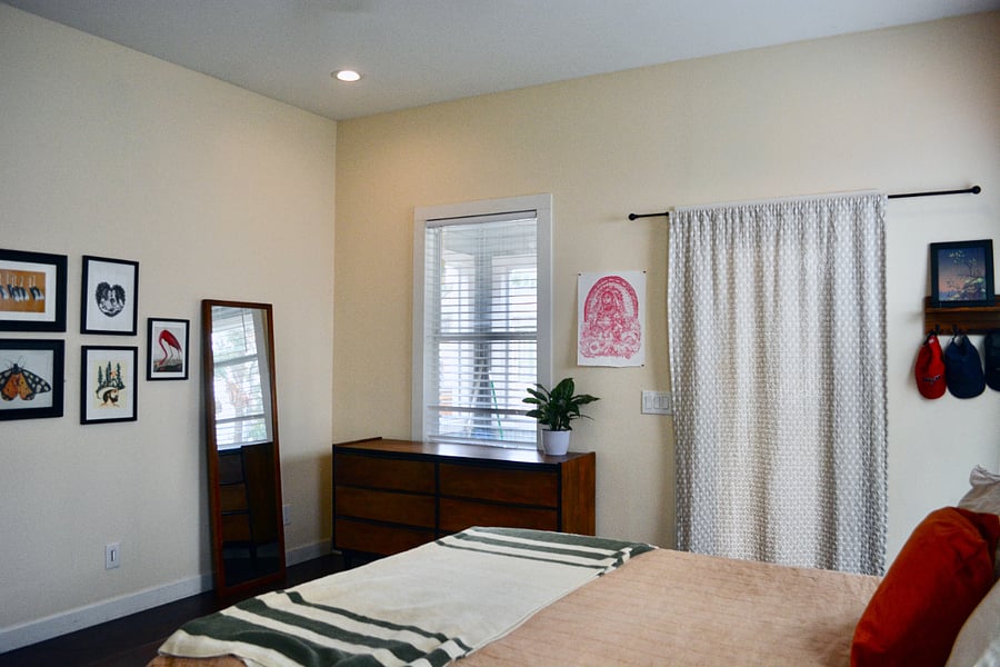 Furnished Finder property 800382_1 photo 28